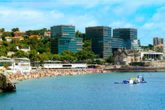 duquesa-2.jpg