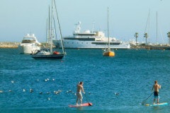 duquesa-3.jpg