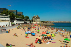 duquesa-4.jpg