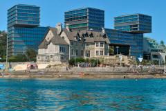 duquesa-5.jpg