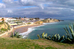 estoril-1.jpg