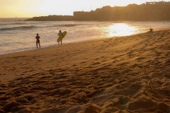 estoril-3.jpg