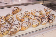 A Padaria Portuguesa