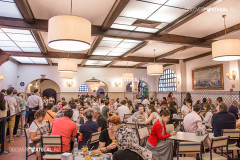 Кафе Pastéis de Belém