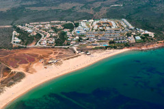 martinhal-4.jpg