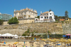moitas-1.jpg