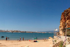 molhe-6.jpg