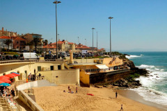 parede-1.jpg