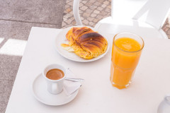 A Padaria Portuguesa