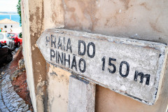 pinhao-1.jpg