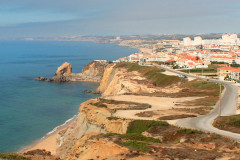 praia-da-assenta-sul-1.jpg