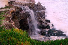 praia-da-assenta-sul-2.jpg