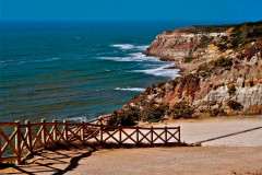 praia-da-assenta-sul-3.jpg