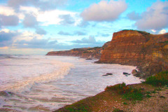 praia-da-assenta-sul-5.jpg