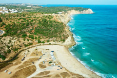 praia-da-boca-do-rio-1.jpg
