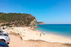 praia-da-boca-do-rio-2.jpg