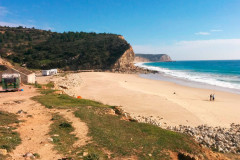 praia-da-boca-do-rio-3.jpg