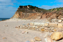 praia-da-boca-do-rio-4.jpg