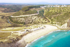 praia-da-boca-do-rio-5.jpg