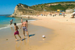 praia-da-boca-do-rio-6.jpg