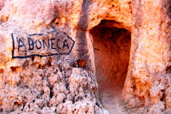 praia-da-boneca-1.jpg
