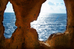 praia-da-boneca-2.jpg