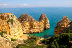 praia-da-boneca-3.jpg