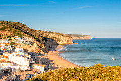 praia-da-salema-1.jpg