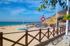 praia-da-salema-2.jpg