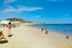 praia-da-salema-3.jpg