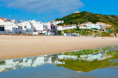 praia-da-salema-4.jpg