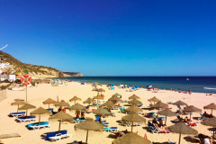 praia-da-salema-5.jpg