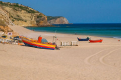 praia-da-salema-6.jpg