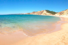 praia-das-cabanas-velhas-1.jpg
