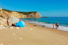 praia-das-cabanas-velhas-2.jpg