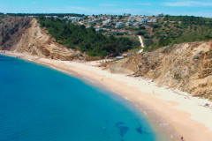 praia-das-cabanas-velhas-3.jpg