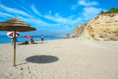 praia-das-cabanas-velhas-4.jpg