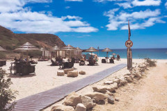praia-das-cabanas-velhas-5.jpg