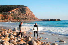 praia-das-cabanas-velhas-6.jpg