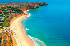 praia-do-porto-de-mos-1.jpg