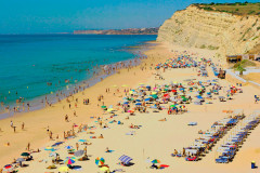praia-do-porto-de-mos-2.jpg
