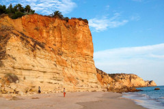praia-do-porto-de-mos-3.jpg