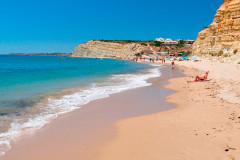 praia-do-porto-de-mos-4.jpg