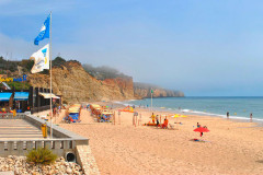 praia-do-porto-de-mos-5.jpg