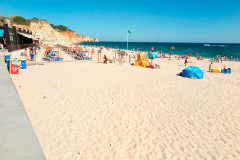 praia-do-porto-de-mos-6.jpg