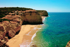 praia-do-vale-da-azinhaga-1.jpg