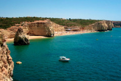 praia-do-vale-da-azinhaga-2.jpg