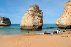 praia-do-vale-da-azinhaga-3.jpg