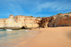 praia-do-vale-da-azinhaga-4.jpg