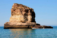 praia-do-vale-da-azinhaga-5.jpg
